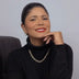 Auta Oliveira's avatar