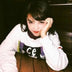 Laura H's avatar