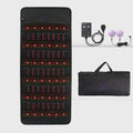 MiYeon B190 Far Infrared Photon PEMF Pro Mat