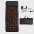 MiYeon B128 Far Infrared Photon PEMF Medium Mat