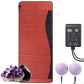 D190-Max-32x75''
