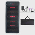 A9000-Max-32x75''