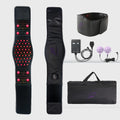 MiYeon B65 Far Infrared Photon PEMF Belt