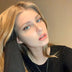 Emily B's avatar