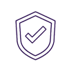 30-Day Refund