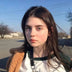 Chloe M's avatar