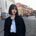 Sophie L's avatar
