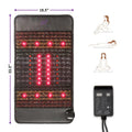 MiYeon B85 Far Infrared Photon PEMF Mini Mat