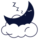 Sleep
